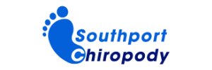 southport-chiropody